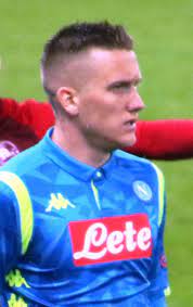 Wysokość prowizji dla agenta Piotra Zielińskiego nie jest ustalona